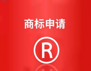 山东商标注册