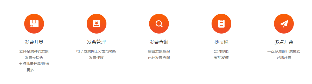 山东注册公司