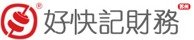 jinnian168