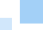 山东注册公司