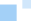 山东注册公司
